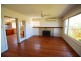 59 Crawford Street, Mowbray TAS 7248