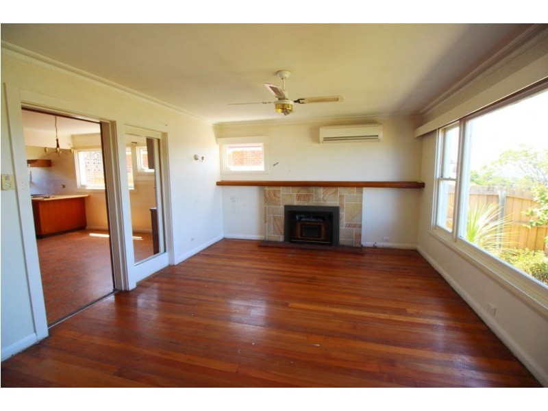 59 Crawford Street, Mowbray TAS 7248
