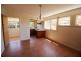59 Crawford Street, Mowbray TAS 7248