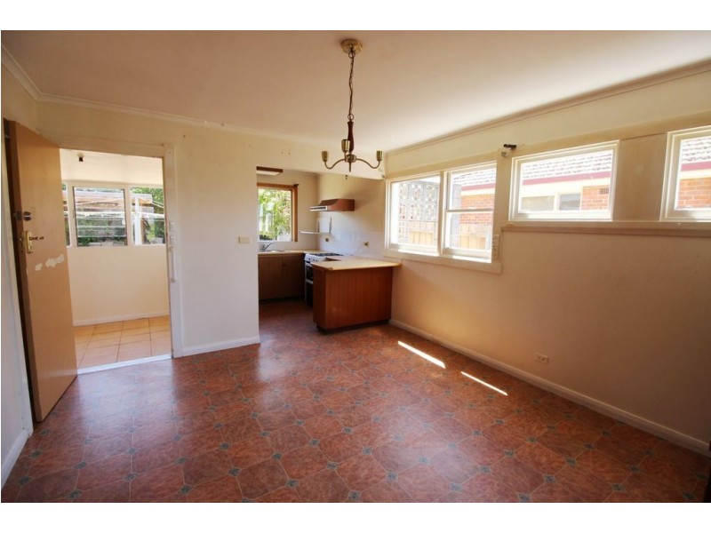 59 Crawford Street, Mowbray TAS 7248