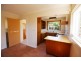 59 Crawford Street, Mowbray TAS 7248