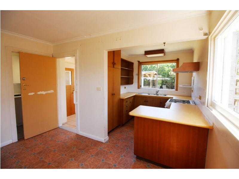 59 Crawford Street, Mowbray TAS 7248