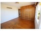 59 Crawford Street, Mowbray TAS 7248