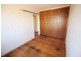 59 Crawford Street, Mowbray TAS 7248