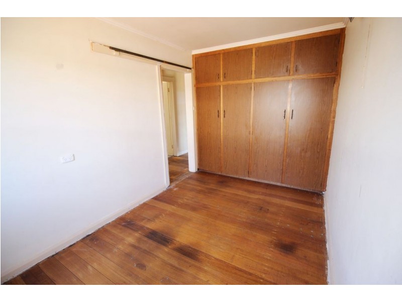 59 Crawford Street, Mowbray TAS 7248