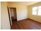59 Crawford Street, Mowbray TAS 7248