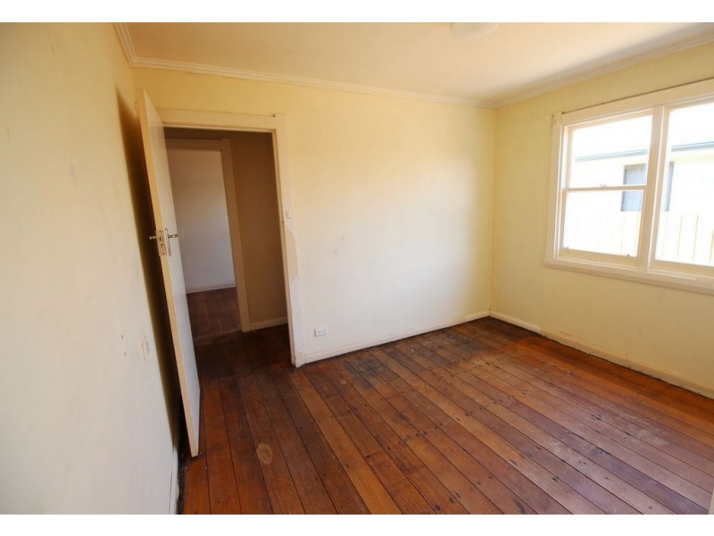 59 Crawford Street, Mowbray TAS 7248