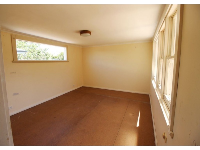 59 Crawford Street, Mowbray TAS 7248