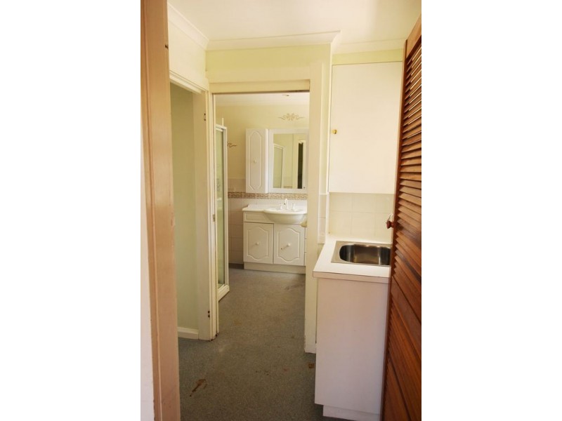 59 Crawford Street, Mowbray TAS 7248