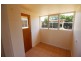 59 Crawford Street, Mowbray TAS 7248
