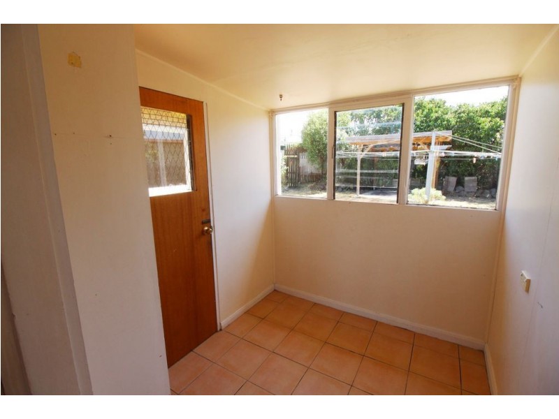 59 Crawford Street, Mowbray TAS 7248