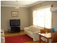 7 Anthony Street, Trevallyn TAS 7250