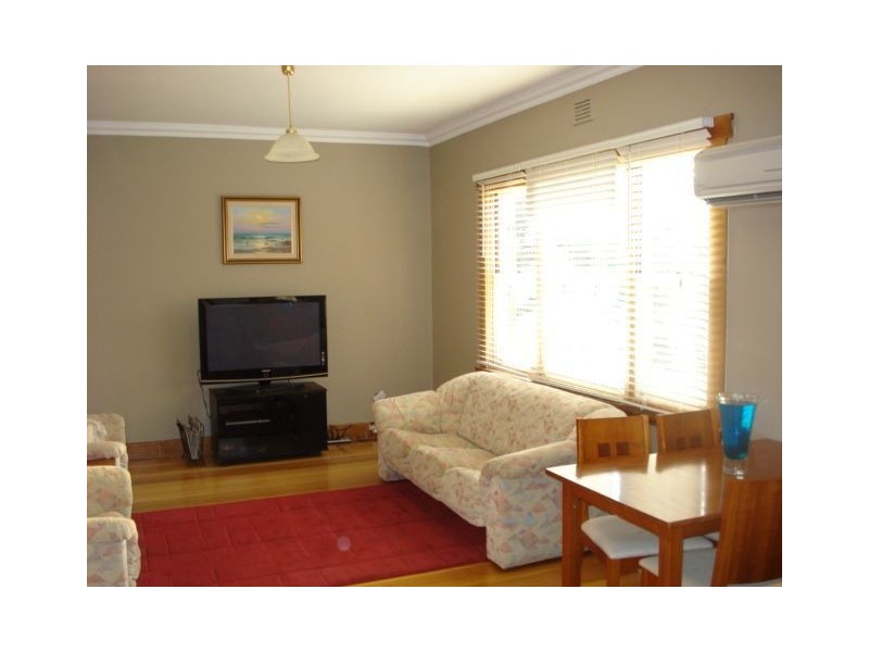 7 Anthony Street, Trevallyn TAS 7250