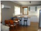7 Anthony Street, Trevallyn TAS 7250