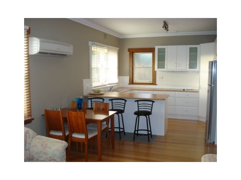 7 Anthony Street, Trevallyn TAS 7250