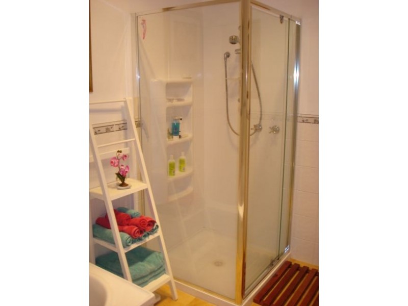 7 Anthony Street, Trevallyn TAS 7250