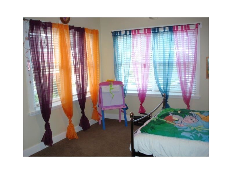 7 Anthony Street, Trevallyn TAS 7250