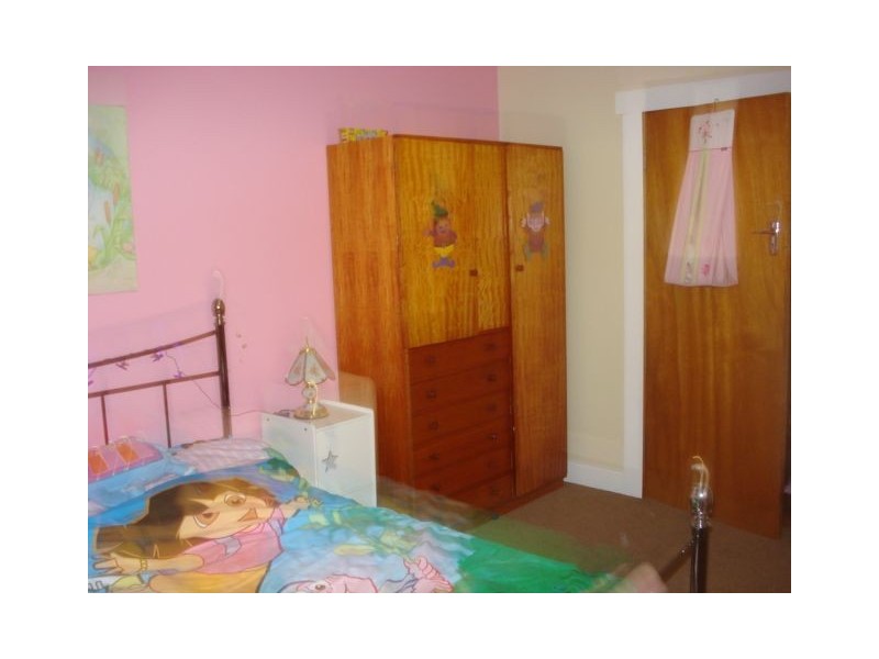 7 Anthony Street, Trevallyn TAS 7250