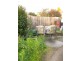 7 Anthony Street, Trevallyn TAS 7250