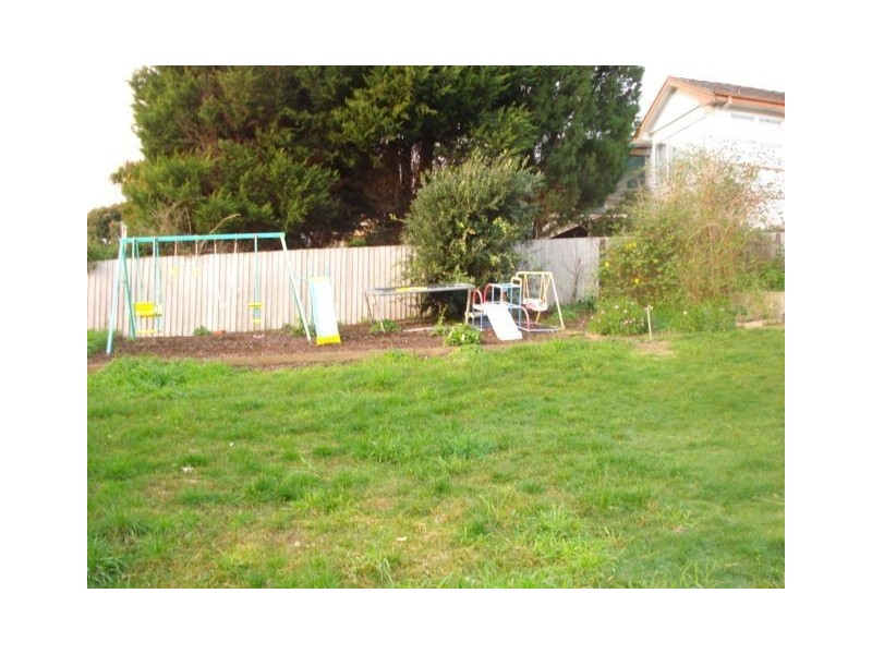7 Anthony Street, Trevallyn TAS 7250