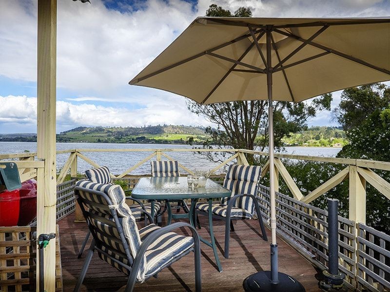 337 Windermere Road, Windermere TAS 7252