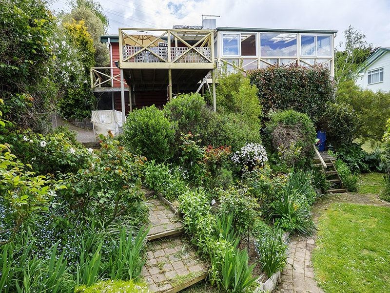 337 Windermere Road, Windermere TAS 7252