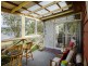 337 Windermere Road, Windermere TAS 7252