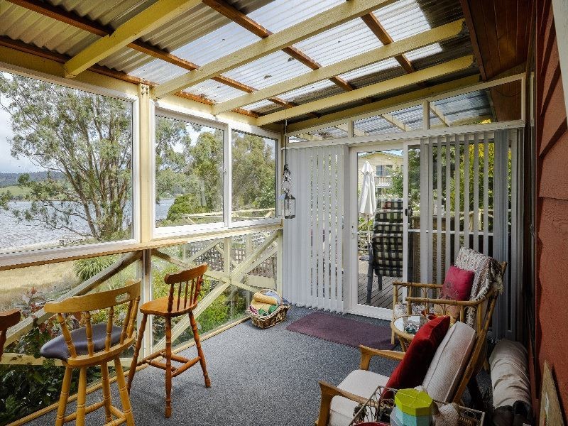 337 Windermere Road, Windermere TAS 7252