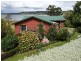 337 Windermere Road, Windermere TAS 7252