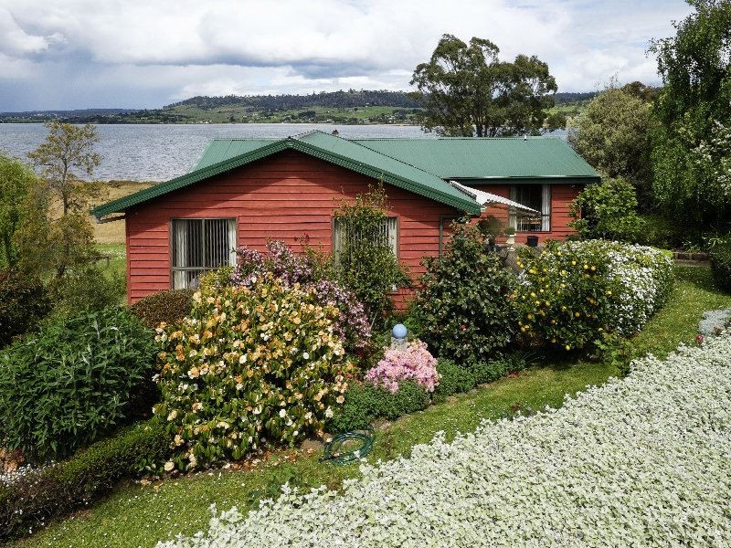 337 Windermere Road, Windermere TAS 7252