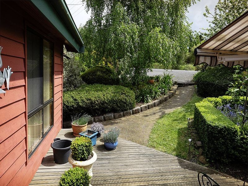 337 Windermere Road, Windermere TAS 7252