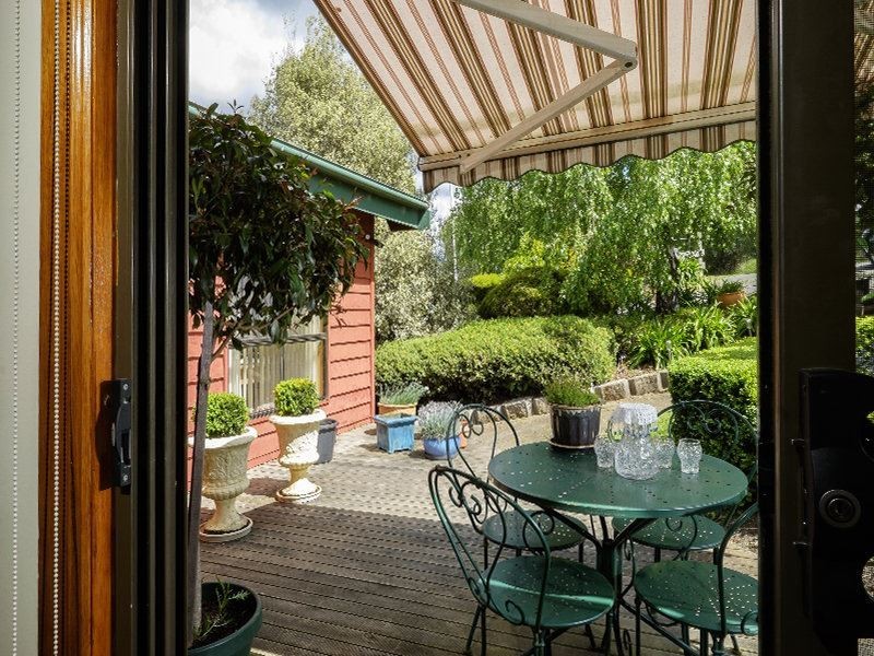 337 Windermere Road, Windermere TAS 7252