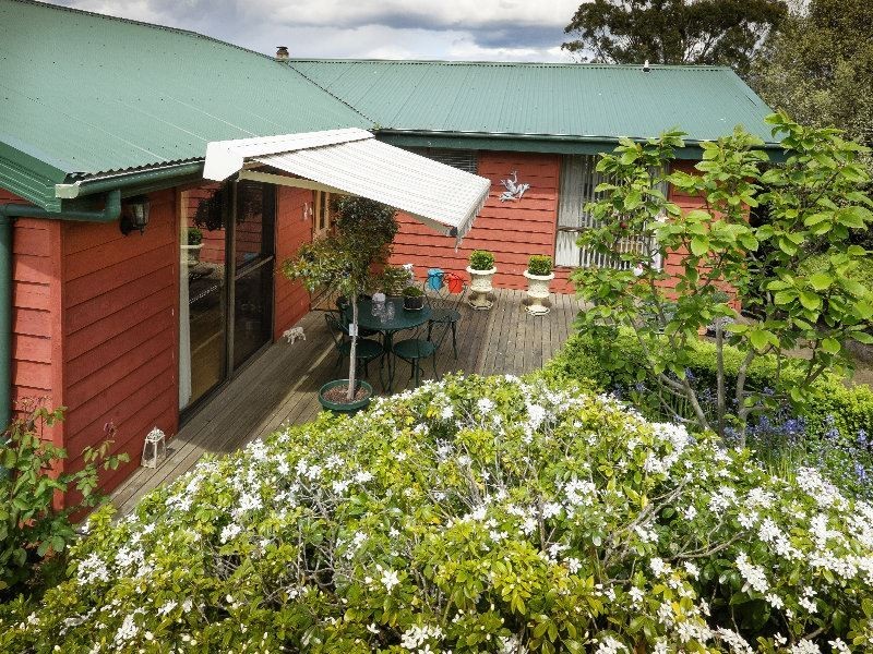 337 Windermere Road, Windermere TAS 7252
