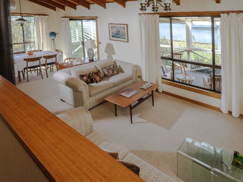 337 Windermere Road, Windermere TAS 7252