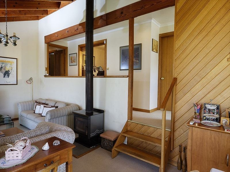 337 Windermere Road, Windermere TAS 7252