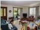 337 Windermere Road, Windermere TAS 7252
