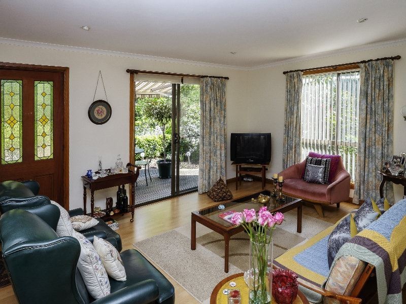 337 Windermere Road, Windermere TAS 7252
