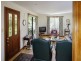 337 Windermere Road, Windermere TAS 7252