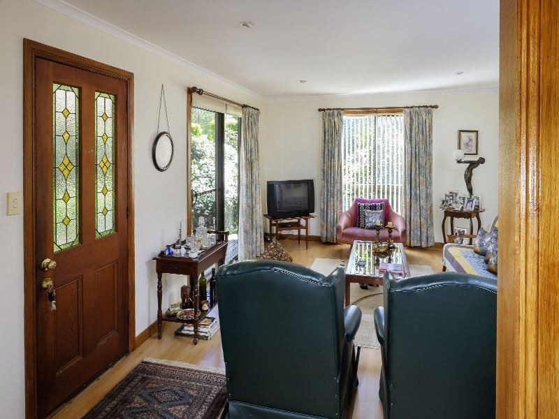 337 Windermere Road, Windermere TAS 7252