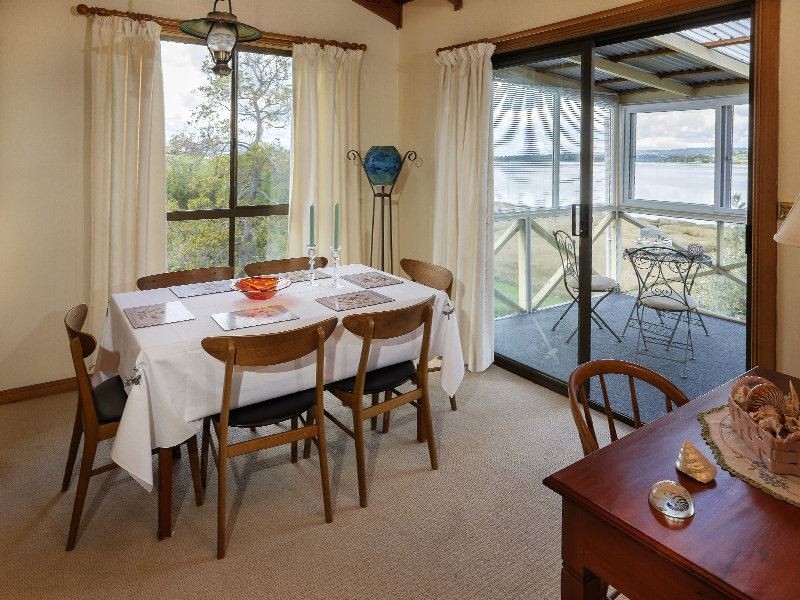 337 Windermere Road, Windermere TAS 7252