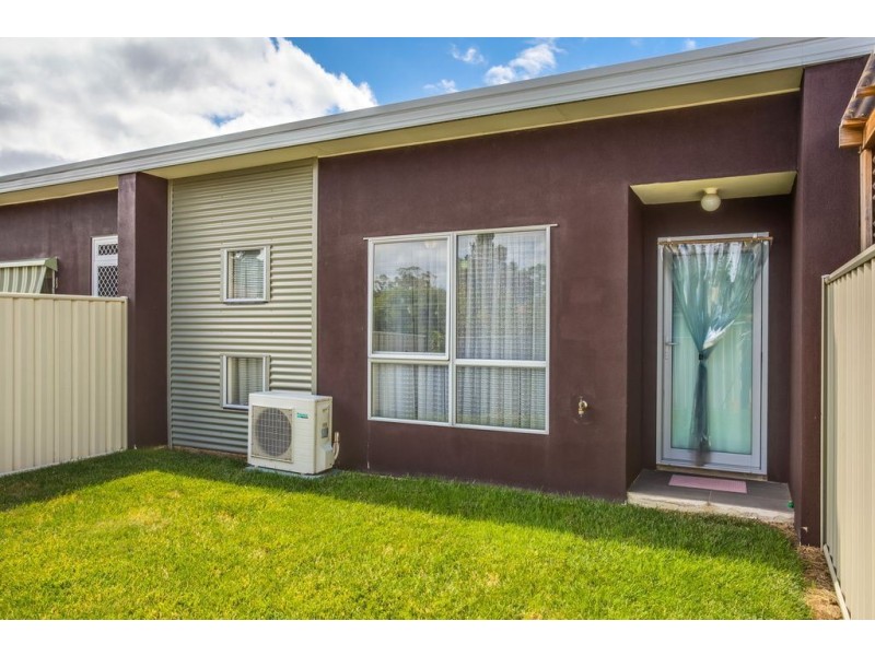 13/6a Ravenswood Road, Ravenswood TAS 7250