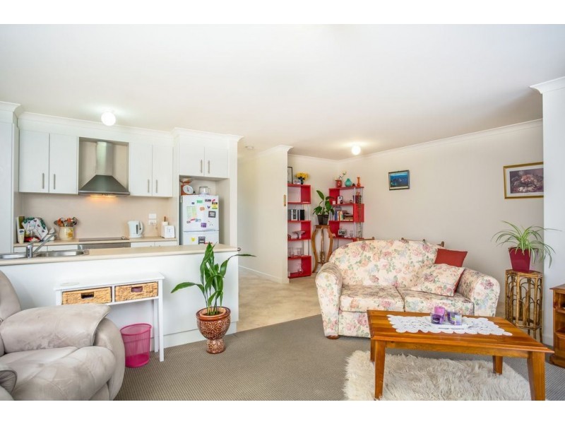 13/6a Ravenswood Road, Ravenswood TAS 7250