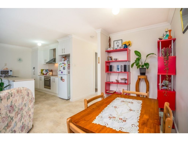 13/6a Ravenswood Road, Ravenswood TAS 7250