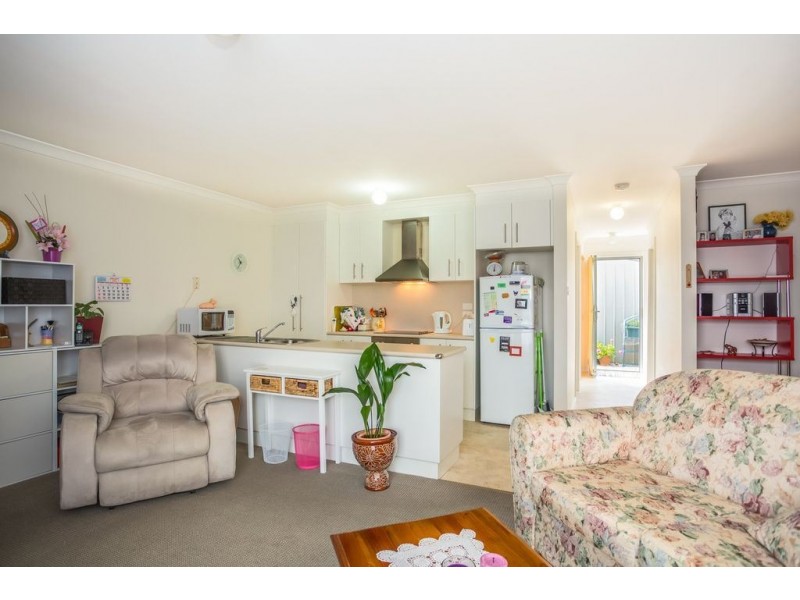 13/6a Ravenswood Road, Ravenswood TAS 7250