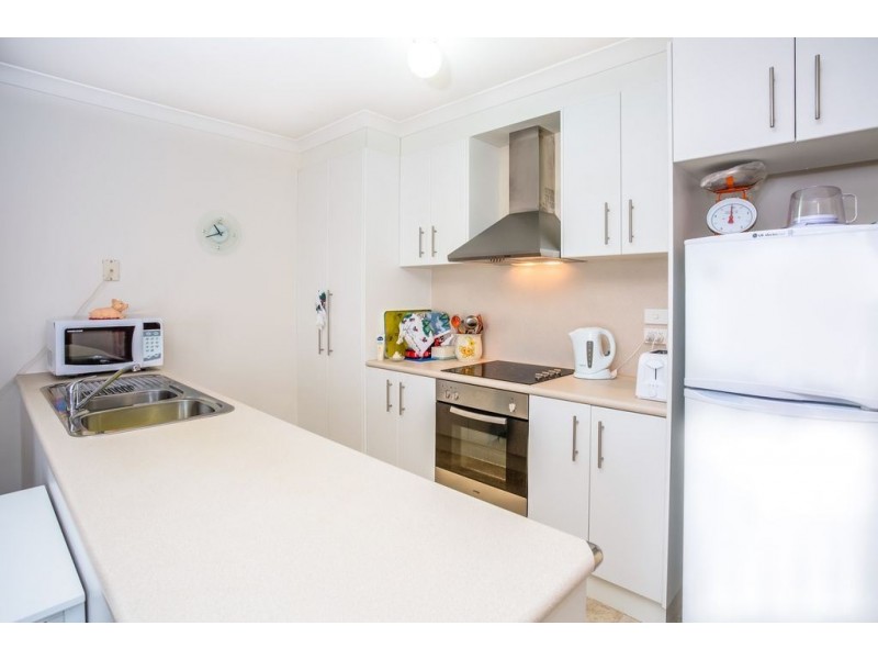 13/6a Ravenswood Road, Ravenswood TAS 7250