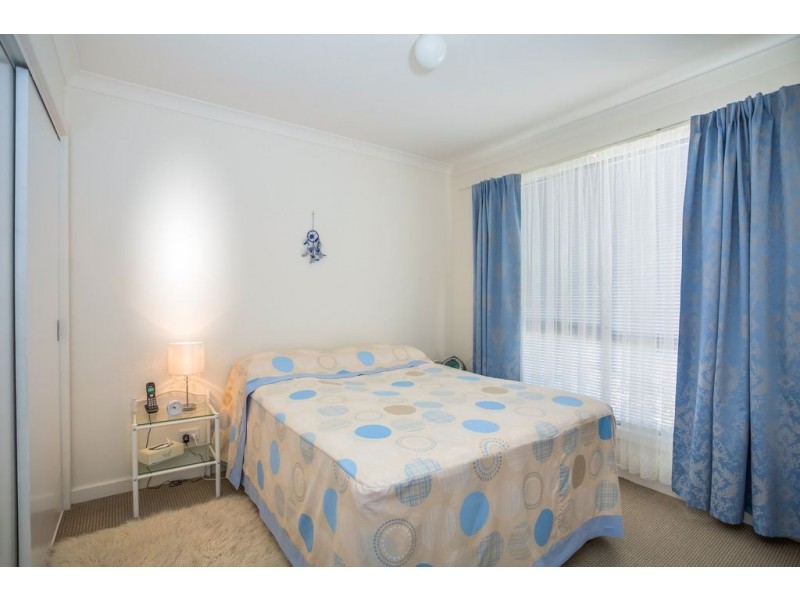 13/6a Ravenswood Road, Ravenswood TAS 7250