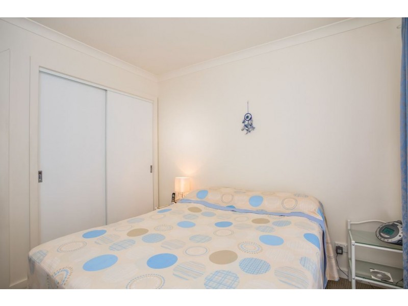 13/6a Ravenswood Road, Ravenswood TAS 7250