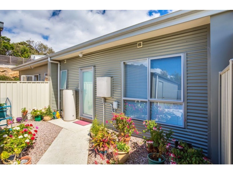 13/6a Ravenswood Road, Ravenswood TAS 7250