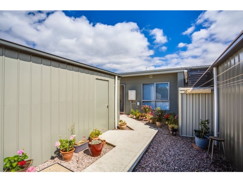 13/6a Ravenswood Road, Ravenswood TAS 7250