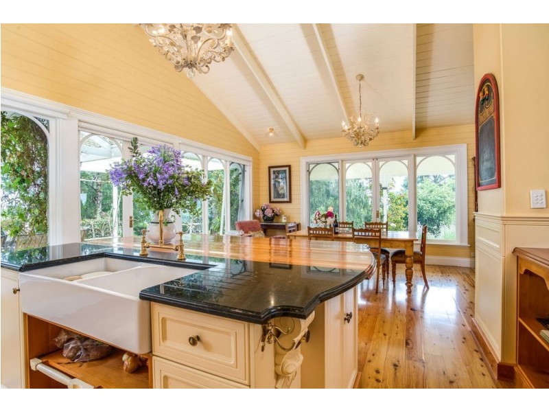 15 Upper McEwans Road, Legana TAS 7277